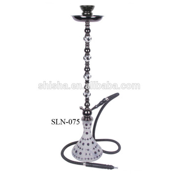 qualidade superior barato Egito shisha do cachimbo de água